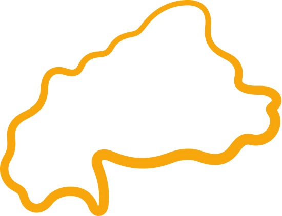 5e39d9bf94a58_travé jaune_terre burkina.png